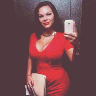 Top Naturalna Piękność