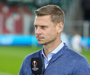 Nie do wiary, jak naprawdę wygląda praca Łukasza Piszczka w Borussi Dortmund! Lista obowiązków przytłoczyłaby niejednego 