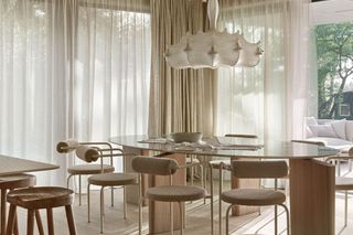 Tak zmienią się nasze domy i mieszkania w najbliższych latach. Wymagania klientów dotyczą nie tylko technologii