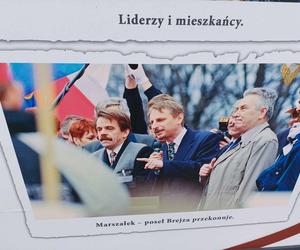 Byliście na protestach pod Sejmem? Manifestowaliście w Bydgoszczy? Teraz każdy zobaczy to na zdjęciach 