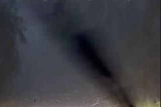 Na dobre i na złe. Mario (Marcin Korcz) Instagram