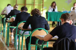 Matura poprawkowa 2025. Termin mija 15 lipca