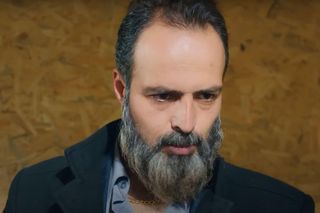 Wiemy jak skończy się wątek porwania.