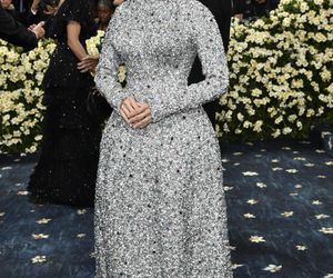  Pamela Anderson - teraz tak wygląda