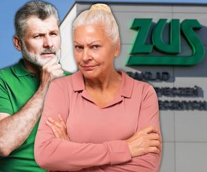 Co to jest subkonto ZUS? Kto je posiada i czy można wypłacać z niego środki?