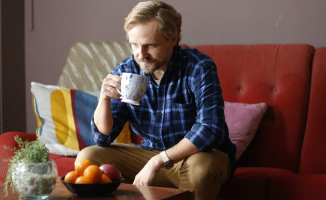 O mnie się nie martw sezon 12 powstanie? Kiedy nowe odcinki serialu TVP 2?