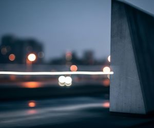 Afera Funduszu Sprawiedliwości. Czy Zbigniew Ziobro uniknie odpowiedzialności?