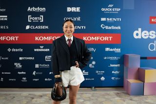 Dom marzeń zaczyna się od inspiracji. Relacja z Komfort Design Days 2025