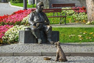 To najstarsze miasto na Podkarpaciu i jedno z najstarszych w Polsce 