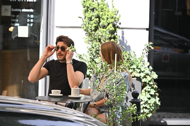 Małgorzata Tomaszewska