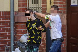 Zakończył się proces w sprawie zabójstwa 18-letniej Wiktorii z Bytomia. Wstrząsające zeznania i nowe fakty