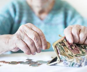  Niższa waloryzacja emerytur w 2024 roku? Rząd chce wspomóc najbiedniejszych