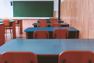 Dzień Edukacji Narodowej 2025. Czy 14 października jest wolny dla wszystkich? Oto najważniejsze informacje