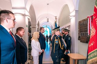 Czerwiec '56 - pamiętamy o bohaterach