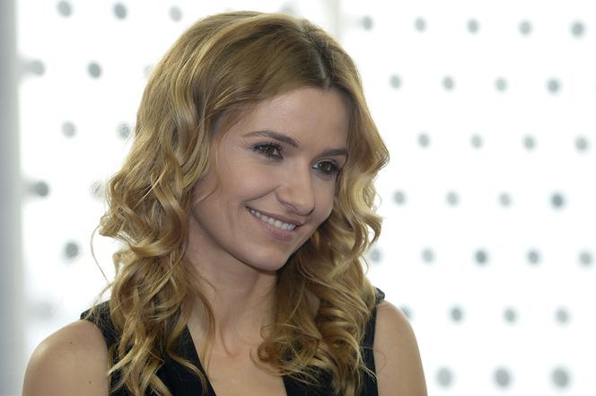 Joanna Koroniewska poważnie chora? "Nie martwcie się o moje zdrowie!"