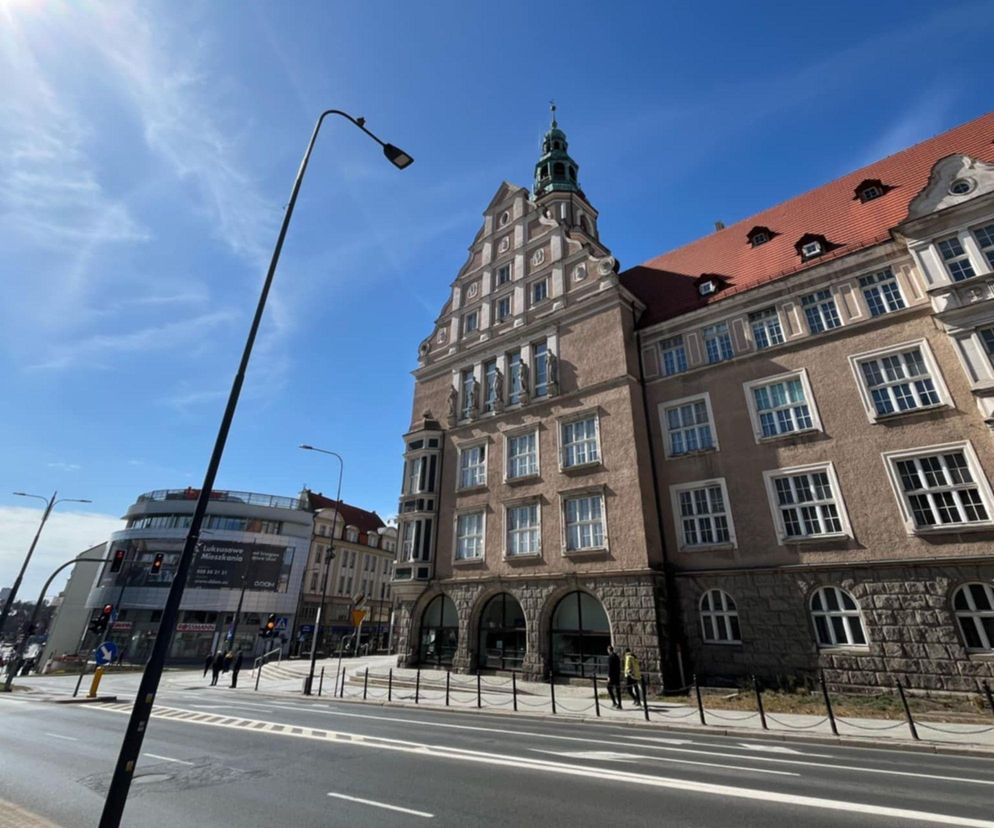 To miasto w Polsce ma najmniejsze zadłużenie. Jest nowy ranking 