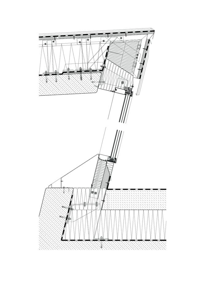 Kampus LPP Fashion Lab w Gdańsku_JEMS Architekci_22