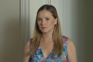 Barwy szczęścia, odcinek 3124. Sofia (Valeri Gouliaeva)