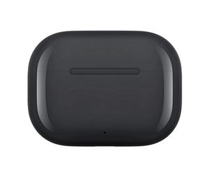 HUAWEI FreeBuds SE 4 ANC