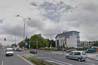 Tych miejsc nienawidzą kierowcy! Zobacz 10 najgorszych skrzyżowań w Warszawie [PRZEGLĄD]