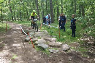 Północna Liga XC MTB