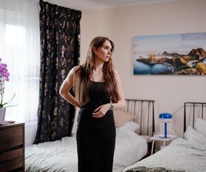 7. odcinek Rolnik szuka żony