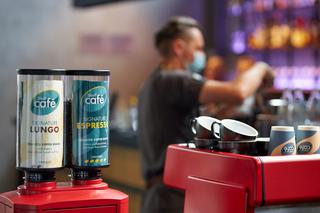 Ceny kawy biją historyczne rekordy. Czy mała czarna wkrótce zdrożeje?