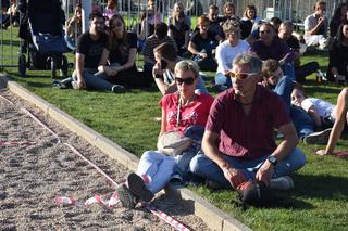 Last Minute Summer Festival 2020 - zdjęcia publiczności