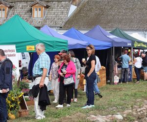 Co dzieje się w pierwszy wrześniowy weekend w Lublinie?