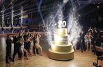 Taniec z Gwiazdami 28.09.2025