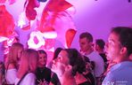 Wystawę przestrzennych prac Weroniki Anny Michalak „Odrealnienie” do 26 września można oglądać w Galerii PROwizorium w Łukowie