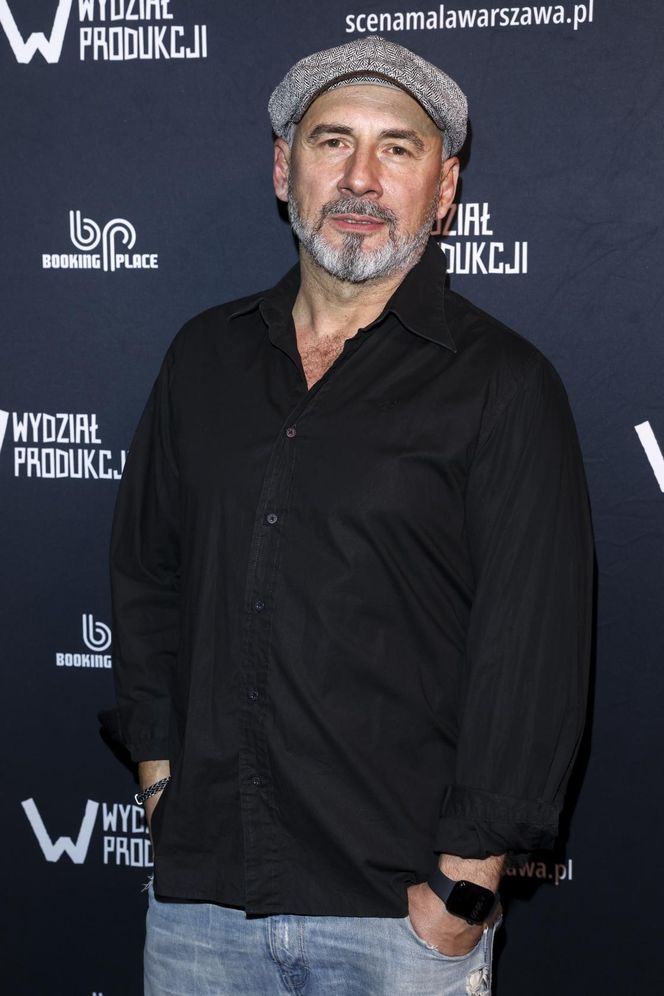 Jacek Kopczyński odezwał się po bójce w Sejmie. Oto, co wyjawił!