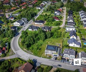 Przebudowa ulic na północy Szczecina zakończona przed terminem