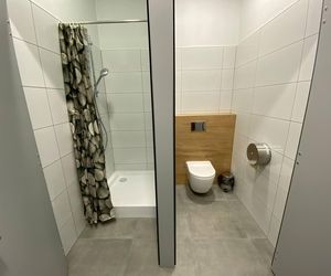 Siedlce będą kształcić elektryków z całej Polski. Branżowe Centrum Umiejętności już otwarte