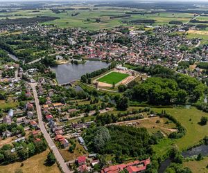 Te gminy na Podlasiu są najbardziej niebezpieczne do życia. Ludzie boją się wychodzić po zmroku 