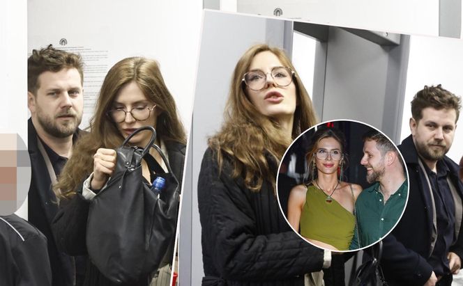 Rozwód Królikowskiego i Opozdy