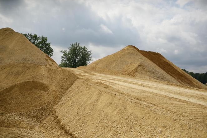 Będzie kolejny odcinek S1 na trasie Bieruń – Oświęcim