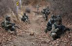 US Army