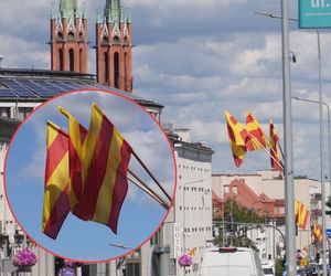Jagiellonia powalczy o Europę! Białystok gotowy na kluczowe spotkanie