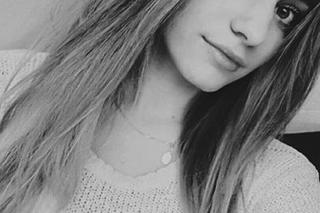 MASAKRA W DRODZE Z DYSKOTEKI.