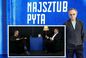 Żurek ujawnił, co powiedział mu Tusk, gdy zaproponował wejście do rządu. Te słowa brzmiały złowieszczo! 
