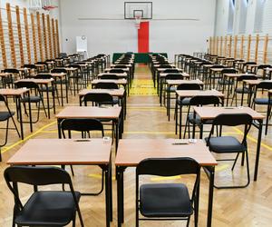 Arkusz egzaminacyjny angielski 2023 - odpowiedzi, klucz, zadania z egzaminu ósmoklasisty