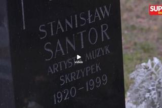 Córka Ireny Santor nie żyje. Okoliczności śmierci Sylwii są wstrząsające