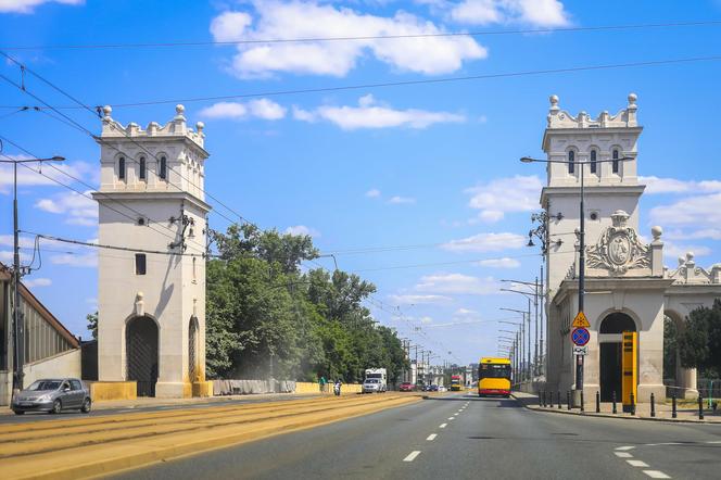 Te miasta w 2023 królowały w czołówce najpiękniejszych. Zachwycał się nimi cały świat