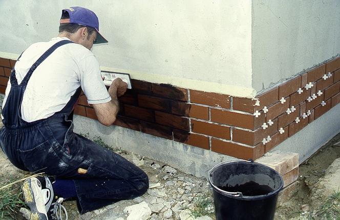 22 kroki do wykończenia domu (cz. II)