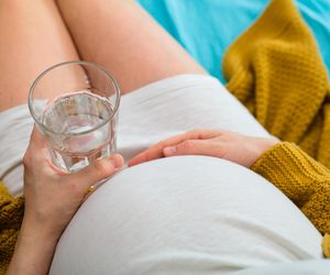 Co druga kobieta w ciąży pije alkohol. Szokujące wyniki badań IMiD