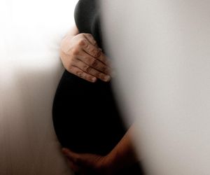 Europejski Trybunał orzeka: Polska naruszyła prawa kobiety w sprawie aborcji. Co to oznacza?