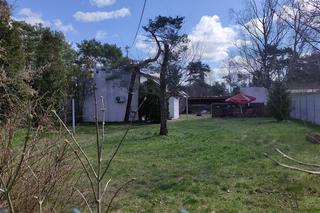 W niepozornym domku kryła się prawdziwa jaskinia rozpusty