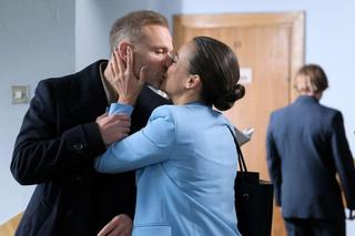 To się wydarzy w odcinkach 1792 i 1793.