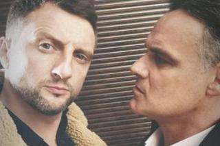 Bartek zniknie z M jak miłość, ale zagra z wielką gwiazdą wielkiego hitu TVP! To już koniec Lisieckich - ZDJĘCIA